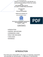 VND - Openxmlformats Officedocument - Presentationml.presentation L0rendition 1 (1) 1