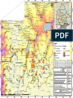 Low Lying Area Map Bommanahalli