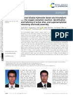 Chem Soc Rev: Review Article