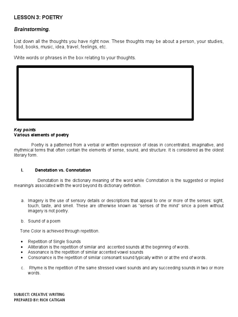 creative-writing-lesson-3-pdf-poetry-rhyme