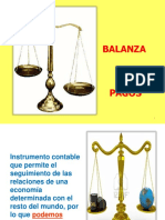 4.balanza Pagos