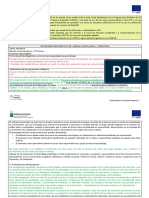 Modelo Actualizado de PD y Sa 3o Prim LCL