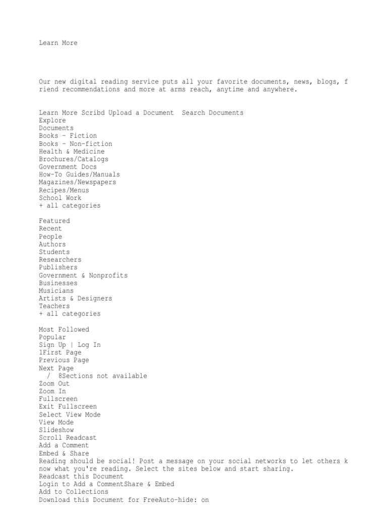 fhfghfgh-online-banking-banks