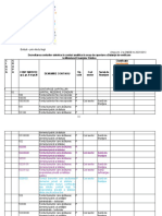 Anexa 2 Actual o 3391 Din 29 Octombrie 2019