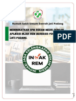 30-09-2021 - 04 - 45 - 01 - Risalah GKM Injak Rem Rsud JP Indo HCF