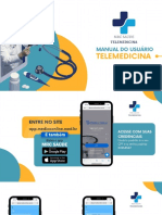 Telemedicina PDF