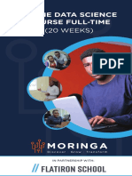 Moringa School DS Fulltime Flatiron Brochure Mobile Brochure 2022 1