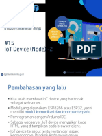 Iot Device 2