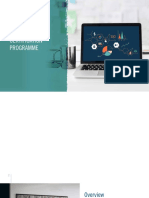 ODPS - Project Design Certification Programme - 2022b