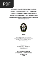 Download ROSVITA_DUA_LEMBANG by Nike Dewani SN62066058 doc pdf