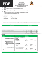 Data and Digital Communication