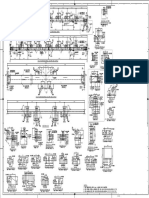 Fabrication Drawing 3