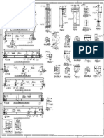 Fabrication Drawing 2