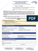 ABA Initial Assmt TRTMNT July 2021