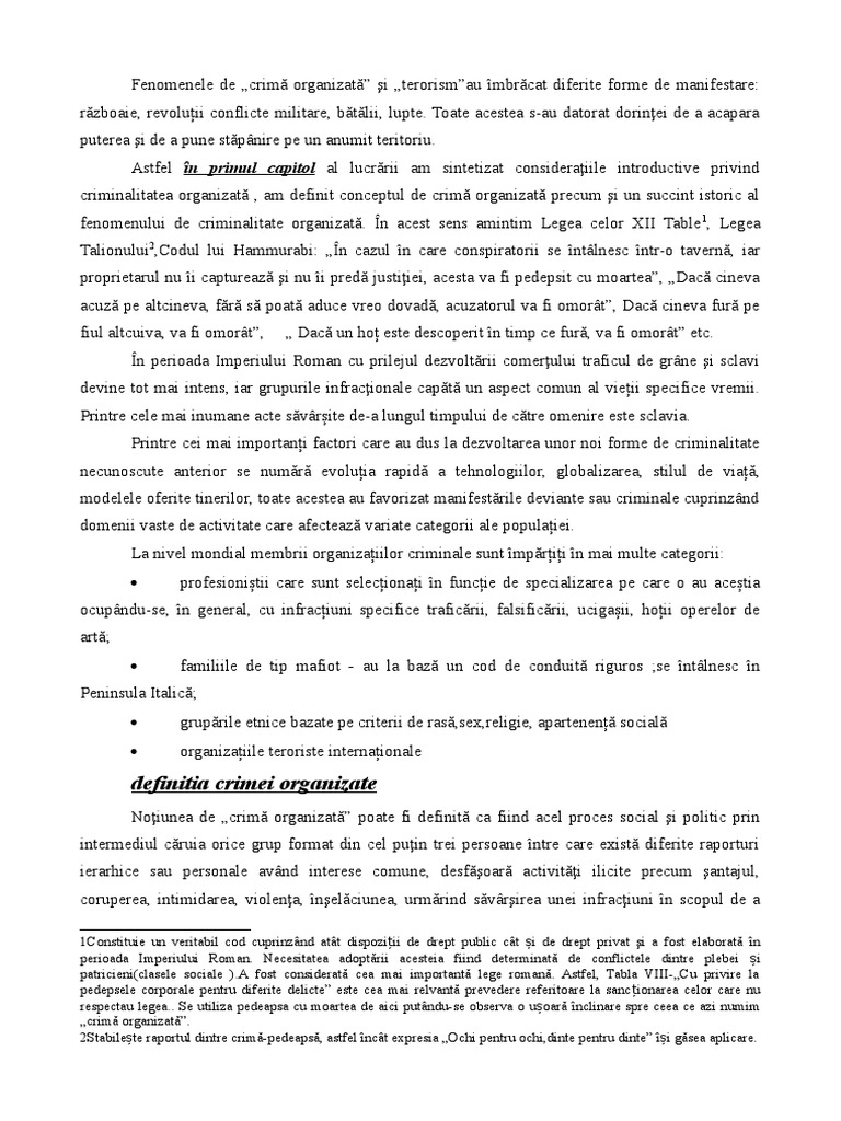 Rezumat 2 Loturi Rezumat | PDF