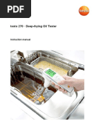 Testo-270-Manual 2023-01-03 09 - 00 - 16