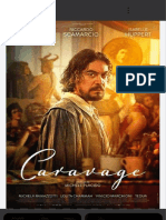 caravage film - Recherche Google