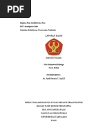 LAPSUS Nita dr Andi Soraya