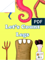 297 LV 1 Lets Count Legs Eng 6a15653fc4