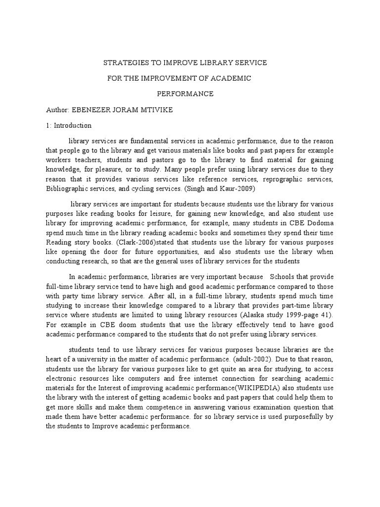 Access To Resources Meaning In Urdu