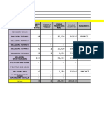 Reporte Sellado Segundo Turno 6-1-23