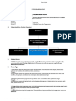 Report Anjab (Pengelola Disiplin Pegawai)