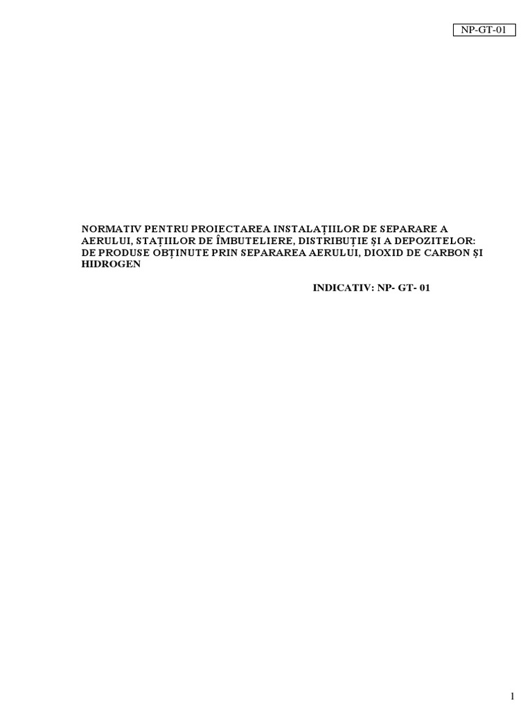 PD 43 | PDF