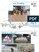 Introducing Flooding Presentation New