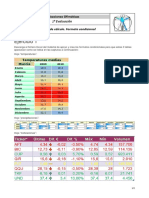 5.4. Actividad - Formato Del Libro - Formato Condicional