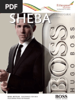 Download Sheba Dutyfree n Entertaiment Guide by Manish Kulkarni SN62067239 doc pdf