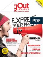 Download Hang Out Jakarta August 2011Issue 05 by Endra Y Prasetyo SN62067247 doc pdf