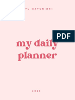 Colorful Playful Illustrated Planner Cover (1)