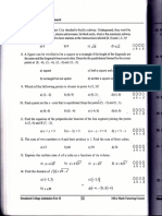 Img - 0047 MCQ Upcat Problem 33