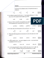 Img - 0049 MCQ Upcat Problem 35