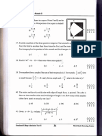 Img - 0052 MCQ Upcat Problem 38