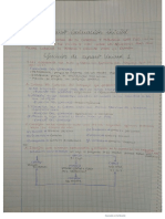 U1. Repaso. Evaluación Inicial - Nerea Martinez