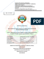 Proposal MUKOSMA - 2020 - Fix - 1