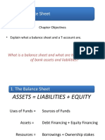 05 Bank Management - Snapshot 05