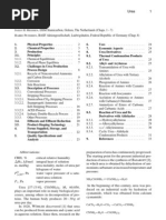 Download Urea Enciclopedia by Juan Pablo Correa Uribe SN62067824 doc pdf