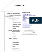 Masajul Terapeutic 559dfdef602b0