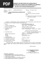 Download Surat Daftar Kenaikan Gaji Berkala by Ince Sudah Ganti Nama SN62067974 doc pdf