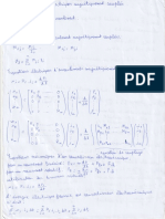 Résumé Chapitre 1 Modélisation