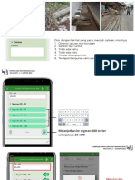 Formulir Digital Inspeksi Cepat Drainase (Yogyakarta) 5