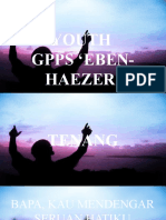 GPPS Eben-Haezer