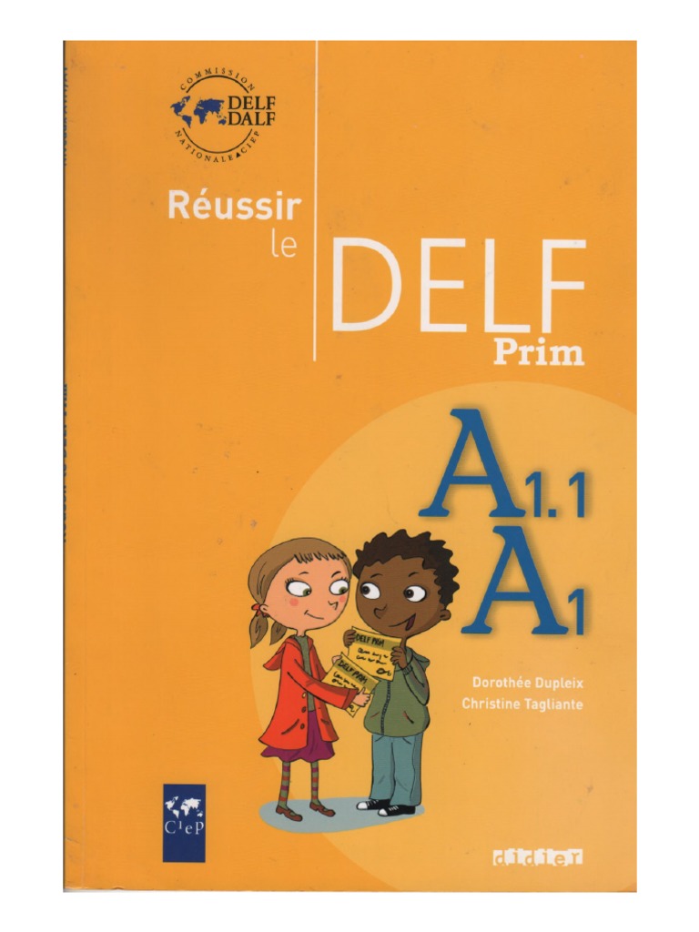 reussir-le-delf-prim-a1-1-a1-pdf
