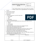 12 Sop Pembuatan Patient Medication Record