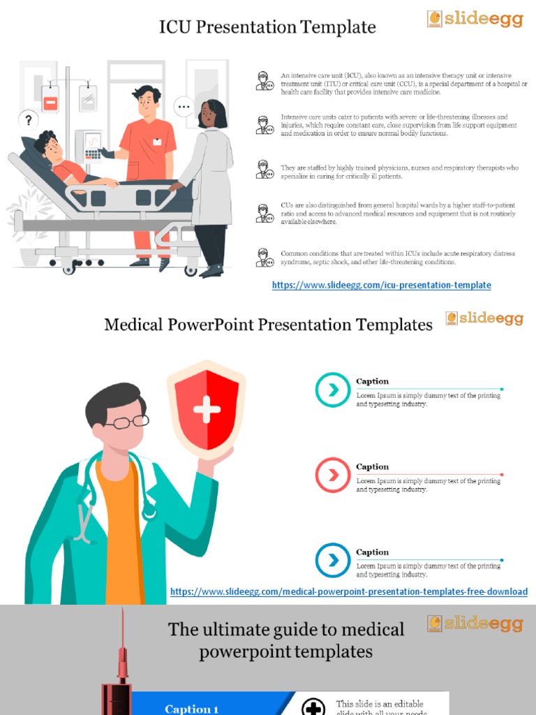 Medical templates pdf microsoft power point internet