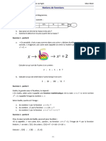 Contrôle 3 Efonction