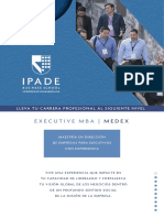 IPADE Folleto Medex (Digital) 2022 2