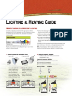 ZillaLightingHeatingGuidepp2 pdf